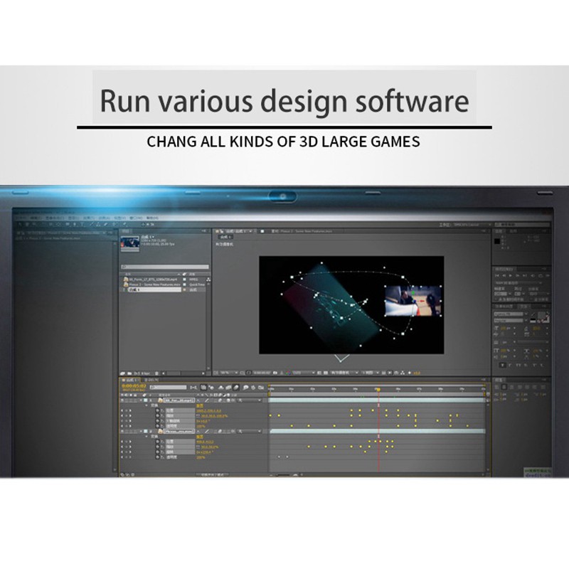 AMD Thẻ Nhớ 4g Cho Máy Tính Ddr2 800 4g 4g 800 Tương Thích Với Máy Tính | BigBuy360 - bigbuy360.vn