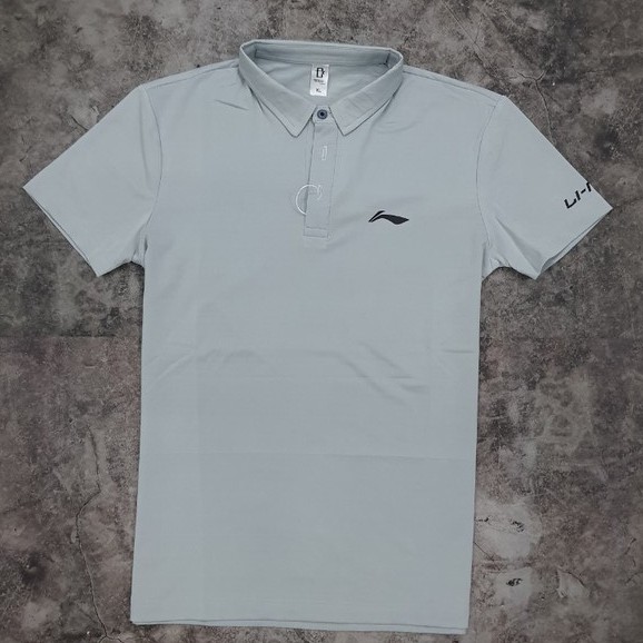 áo thun polo nam tay ngắn cổ bẻ form rộng chất liệu vải thông hơi cao cấp Nemfashion MA 028 | BigBuy360 - bigbuy360.vn