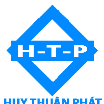 HUYTHUANPHAT.COM.VN