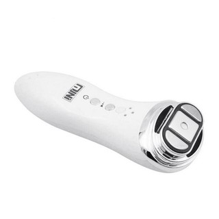   SPA HN  Máy Nâng Cơ Trẻ Hóa Da HIFU MINI   Tặng Kèm GEL NATURE   