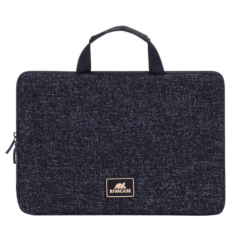 Túi chống sốc Rivacase, túi chống sốc thời trang Rivacase 7913 cho Laptop 13.3"