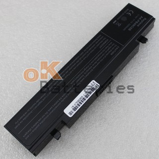 Pin Laptop Samsung P50 R40 R408 R41 R410 R45 R458 R460 R560 R60 R65 R70 X60 X65 mới