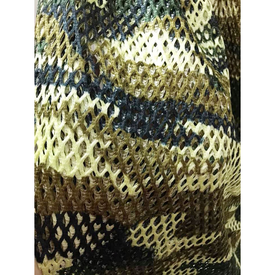 VÕNG LƯỚI CÁN THÉP 2 LỚP - LƯỚI DÀY 2M3 X 1M6 - CÁN THÉP 60CM - Lưới võng cao cấp | BigBuy360 - bigbuy360.vn