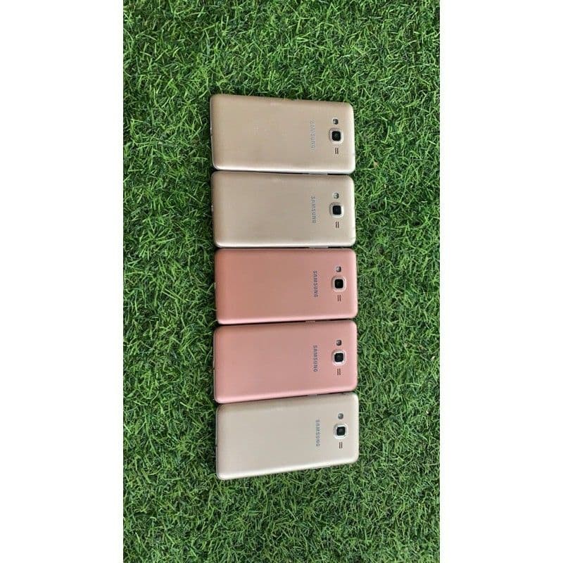 Điện thoại Samsung j2 prime g532  Máy cũ- Hàng chính hãng