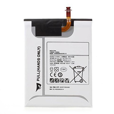 Pin Samsung Galaxy Tab A 7.0/ T280/ T285 (4000mAh, 15,20Wh)