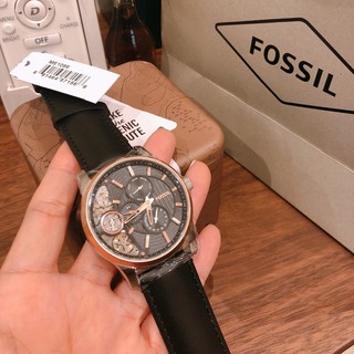 Đồng Hồ Nam Fossil ME1099
