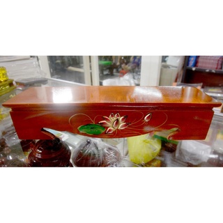 [Đôn gỗ dài đặt tượng Phật] Đôn gỗ dài đặt tượng thờ cúng bàn thờ