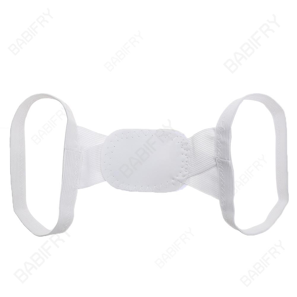 Đai đeo hỗ trợ điều chỉnh tư thế và dáng vai chính xác