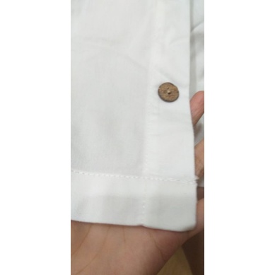 Quần sooc, short giả váy kaki co dãn size đại cho bé 25-48kg