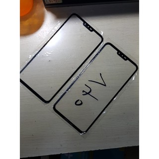 Mặt Kính Điện Thoại LG V40