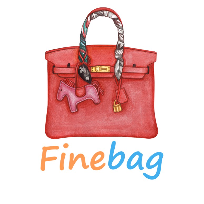 Finebag, Cửa hàng trực tuyến | BigBuy360 - bigbuy360.vn