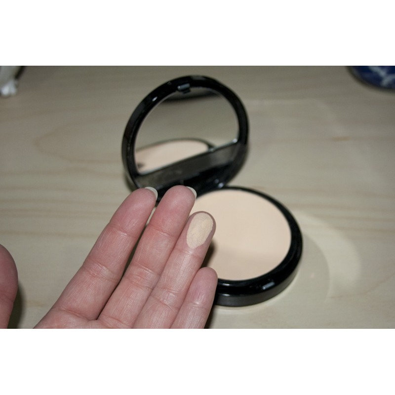 Makeup Forever Duo Mat Powder Foundation Review Saubhaya Makeup
