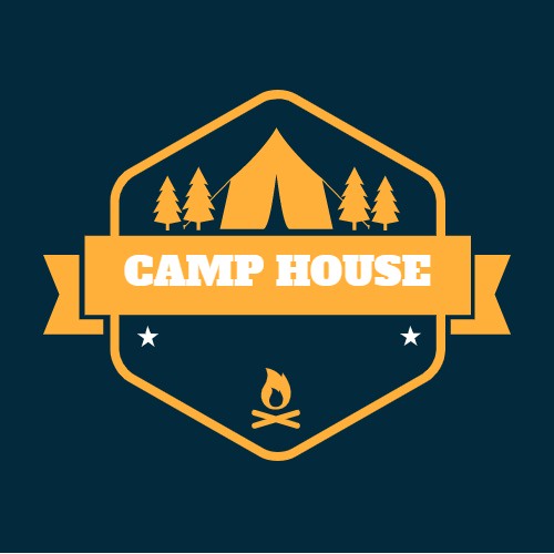 Camping House Việt Nam