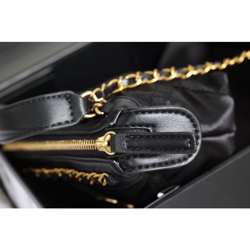 TÚI CHA NEO MINI SIZE 15cm