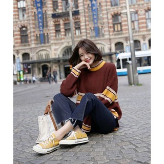 Giày Converse 1970s Chính HÃng - REAL