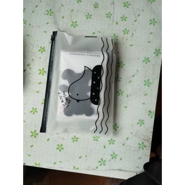 COMBO SÉT 10 MIẾNG DÁN TÓC CON ÁNH NHŨ SIÊU XINH MIX MẪU