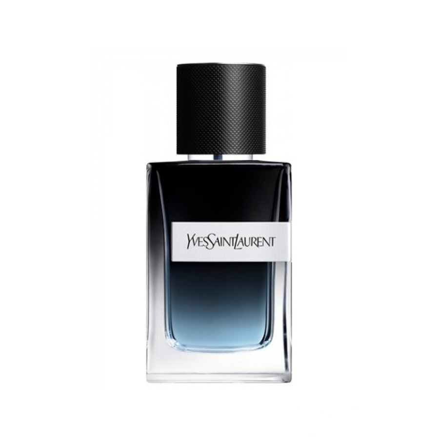 Nước hoa nam YSL, Nam tính, Lưu hương 100ml - Bini.store.official