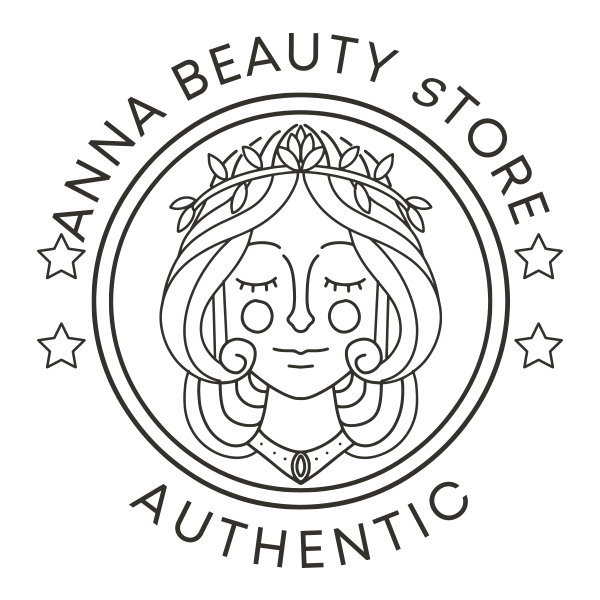 Anna Auth Beauty Store