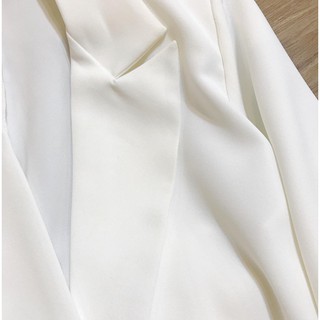 áo blazer zara