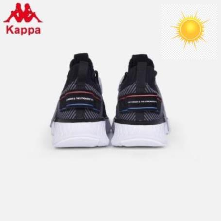 [Cao Cấp] Kappa Giày Sneaker Nữ K0925MQ76 .2020 new 3d ❕ ❄ . ' ! ` ^ ˇ # (