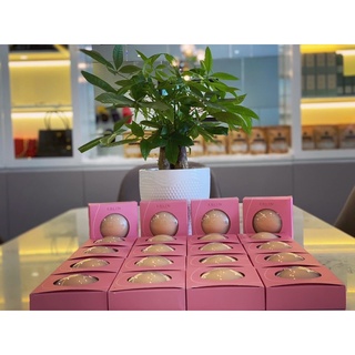 Miếng dán Silicon sinh nhiệt tự thân Eblin Hàn chính hãng