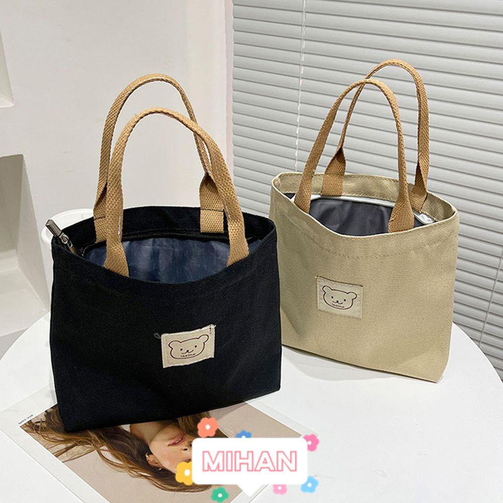 Túi Xách Thời Trang Cỡ Lớn MIHAN1