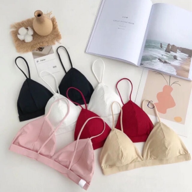 CHUYÊN SỈ: ÁO 8056 MỎNG