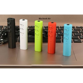 Bộ thu phát Bluetooth với giắc 3.5mm