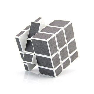 Rubik biến thể 6 mặt Mirror Magic Cube 3x3x3