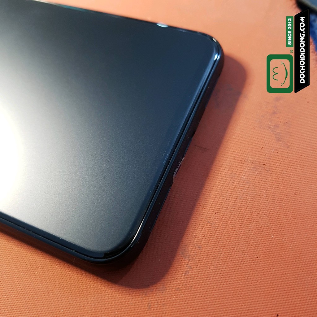Miếng dán PPF Pixel 4 XL trong, nhám, đổi màu cao cấp