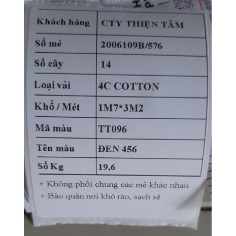 [COMBO 20 CUỘN] Decal nhiệt 60x80 (6x8) in vận đơn, in nhãn dán, in mã vạch, in thông tin bao bì