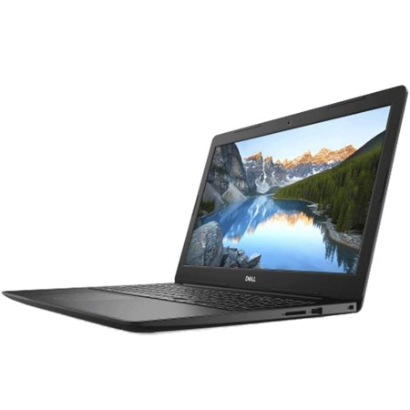 Laptop Dell Inspiron 3593 70197458 Core i5-1035G1/ MX230 2GB/ Win10 (15.6 FHD)