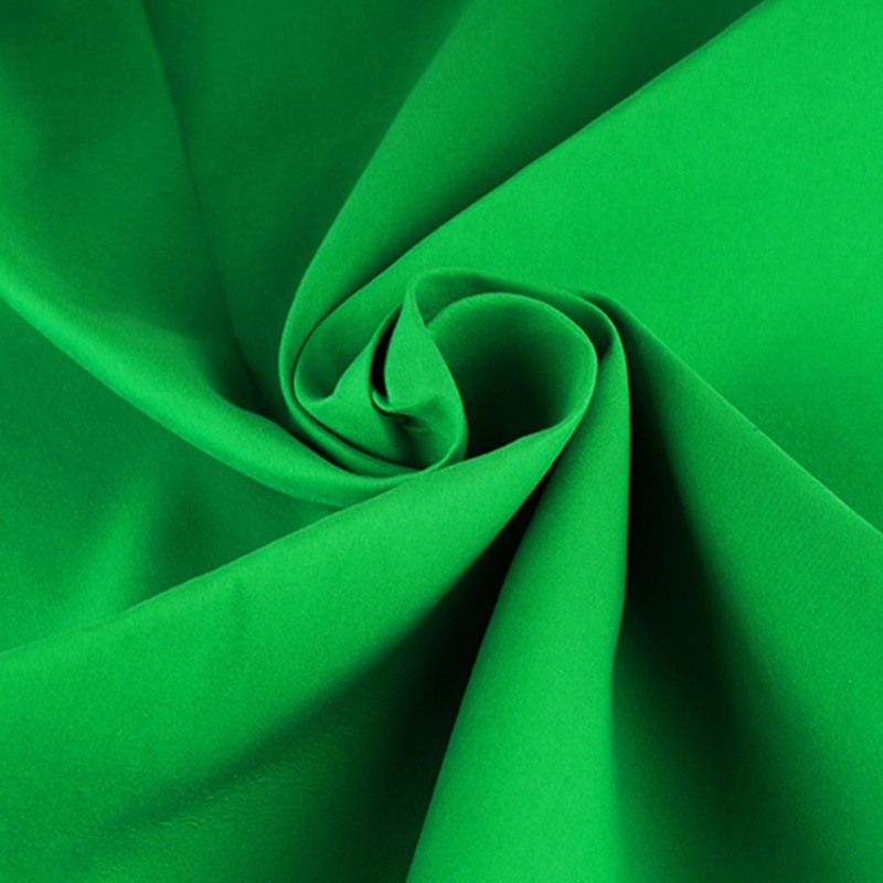 [3C] Phông Nền Chụp Ảnh 2 Mặt Màu Trơn Cho Bé Sơ Sinh