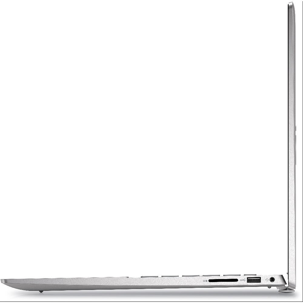 [Mã ELRE2TR giảm 8% đơn 500K] Laptop Dell Inspiron 5620 i7-1255,2x8GB,512GB,16"FHD+, 2GB_MX570,FP,W11 (N6I7004W1) | BigBuy360 - bigbuy360.vn