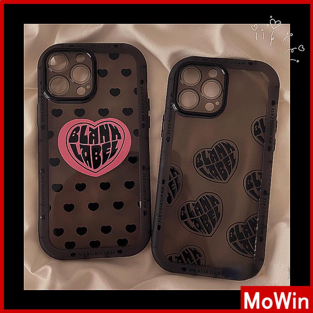 Ốp Điện Thoại Silicone Mềm Trong Suốt Màu Dạ Quang Chống Sốc Cho iPhone 11 Pro Max 13 Pro Max 12 Pro Max 7Plus xr XS Max