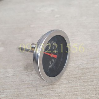 NHIỆT KẾ LÒ NƯỚNG