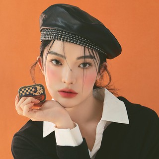 [Pre-order/ Đặt trước] [3CE | Disney] Phấn má hồng 3CE BLURRING BLUSH