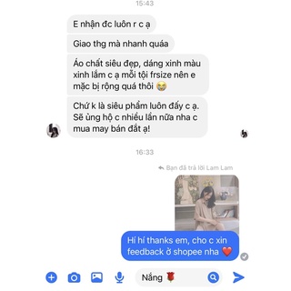 Áo Sơ mi thắt nơ tay lửng [ Sẵn Trắng ]
