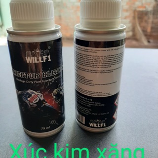 👉nắp trắng lọc cặn carbon bình xăng