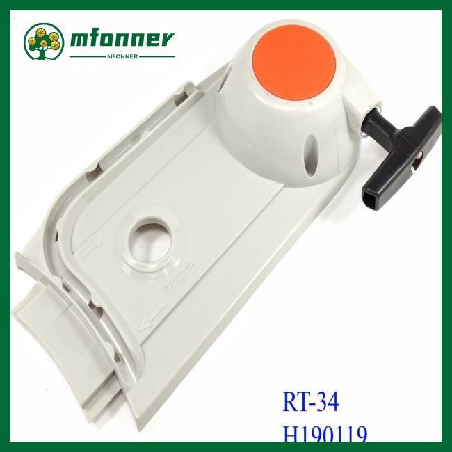 Phụ Tùng Kéo Khởi Động 4224-190-0305 Cho Máy Cưa Stihl TS700 42241900305