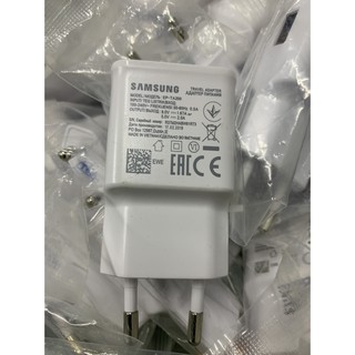 Sạc nhanh A11, cáp usb Type C