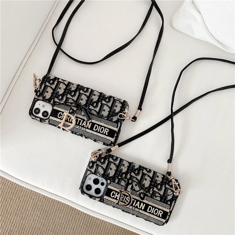 Bao Da Điện Thoại Có Dây Đeo Cho iphone 13 pro max 11 12 pro max 14 pro max 15 pro max x xr xs max 8plus 15 plus