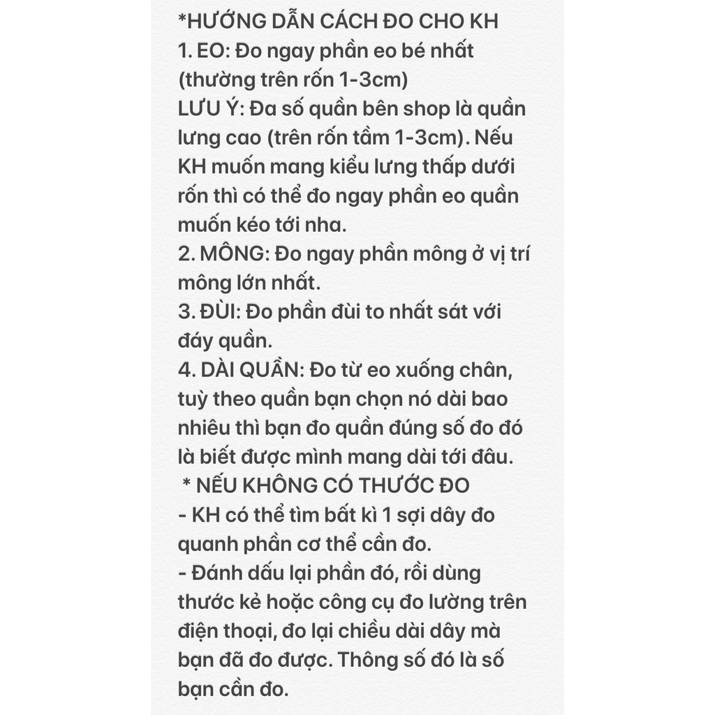 QUẦN TÂY SUÔNG DÀI-QT002