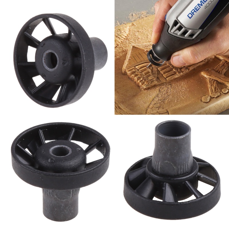 Máy Thổi Bụi 9-32inch Đa Năng Tiện Dụng