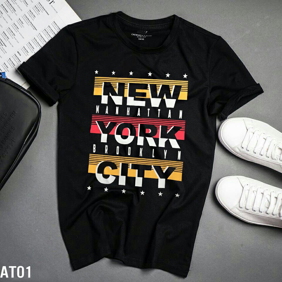 Quần jean nam wash bạc rách xước cá tính ôm body, MS 352 có size đại (28-34) | BigBuy360 - bigbuy360.vn