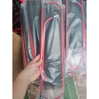 vành vợt săn hàng siêu bền