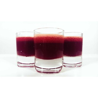 HẠT GIỐNG RAU DỀN ĐỎ(CHẤT LƯỢNG-UY TÍN)