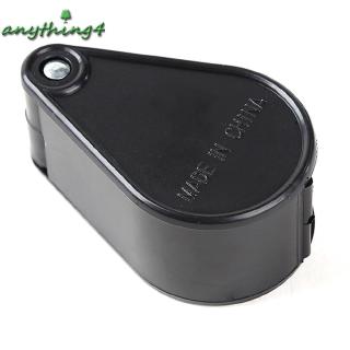 Kính Lúp Phóng Đại 10x 30mm