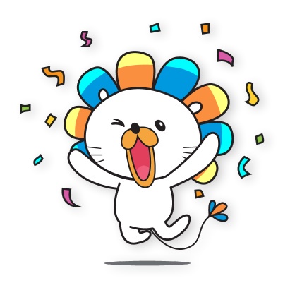 ( Quí khách vui lòng mang ra tiệm cho thợ dán ) Tem click 110 số 125 đen