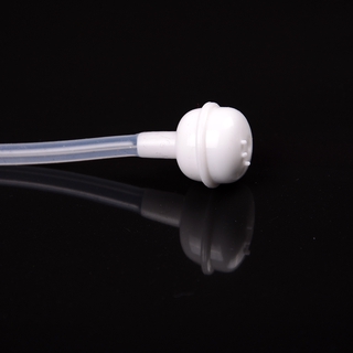 2 Ống Hút Silicone Cho Bình Sữa Em Bé